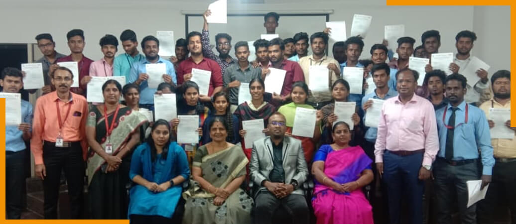 placement_1 placement_1